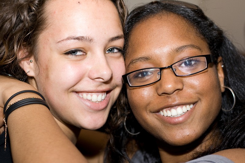 Shelly 16 jaar 2008-1.jpg